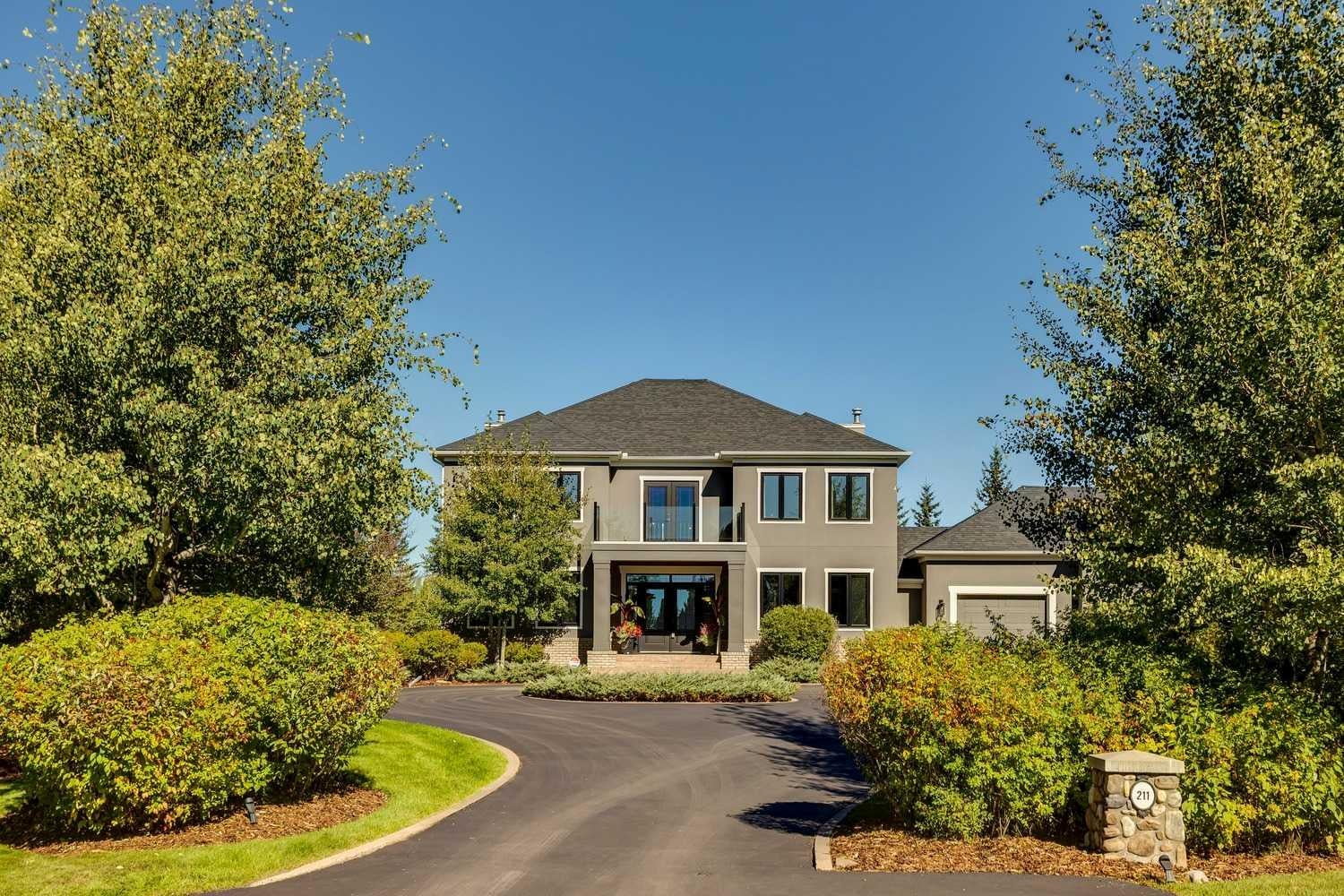 211 Aspen Green