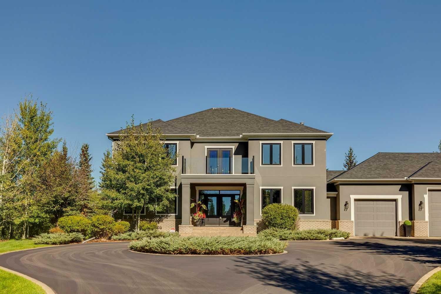 211 Aspen Green