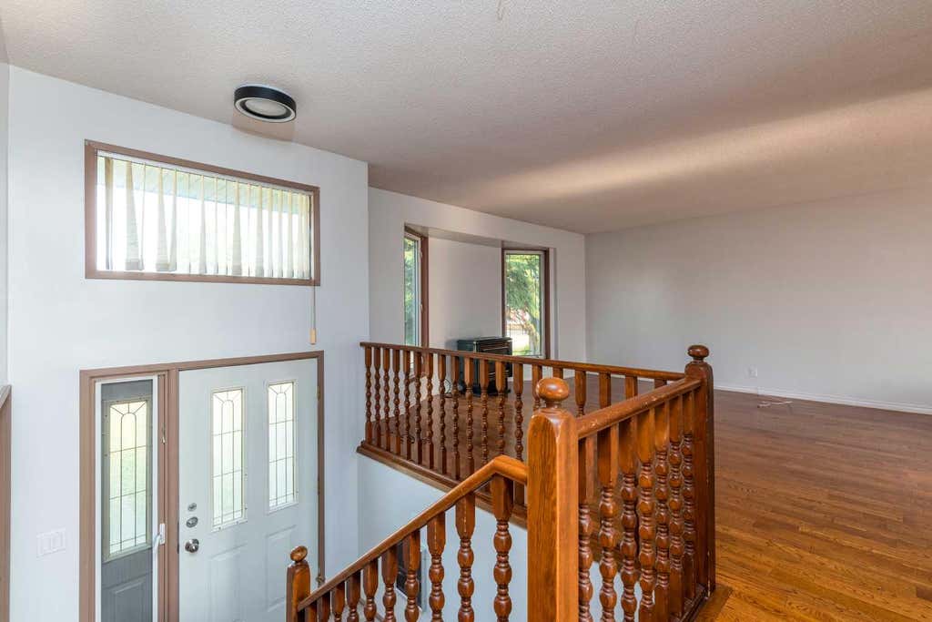 Photo of 109 3 Street E, Maidstone, SK S0M 1M0 (MLS # A2336457)