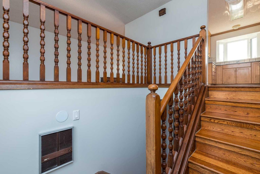 Photo of 109 3 Street E, Maidstone, SK S0M 1M0 (MLS # A2336457)