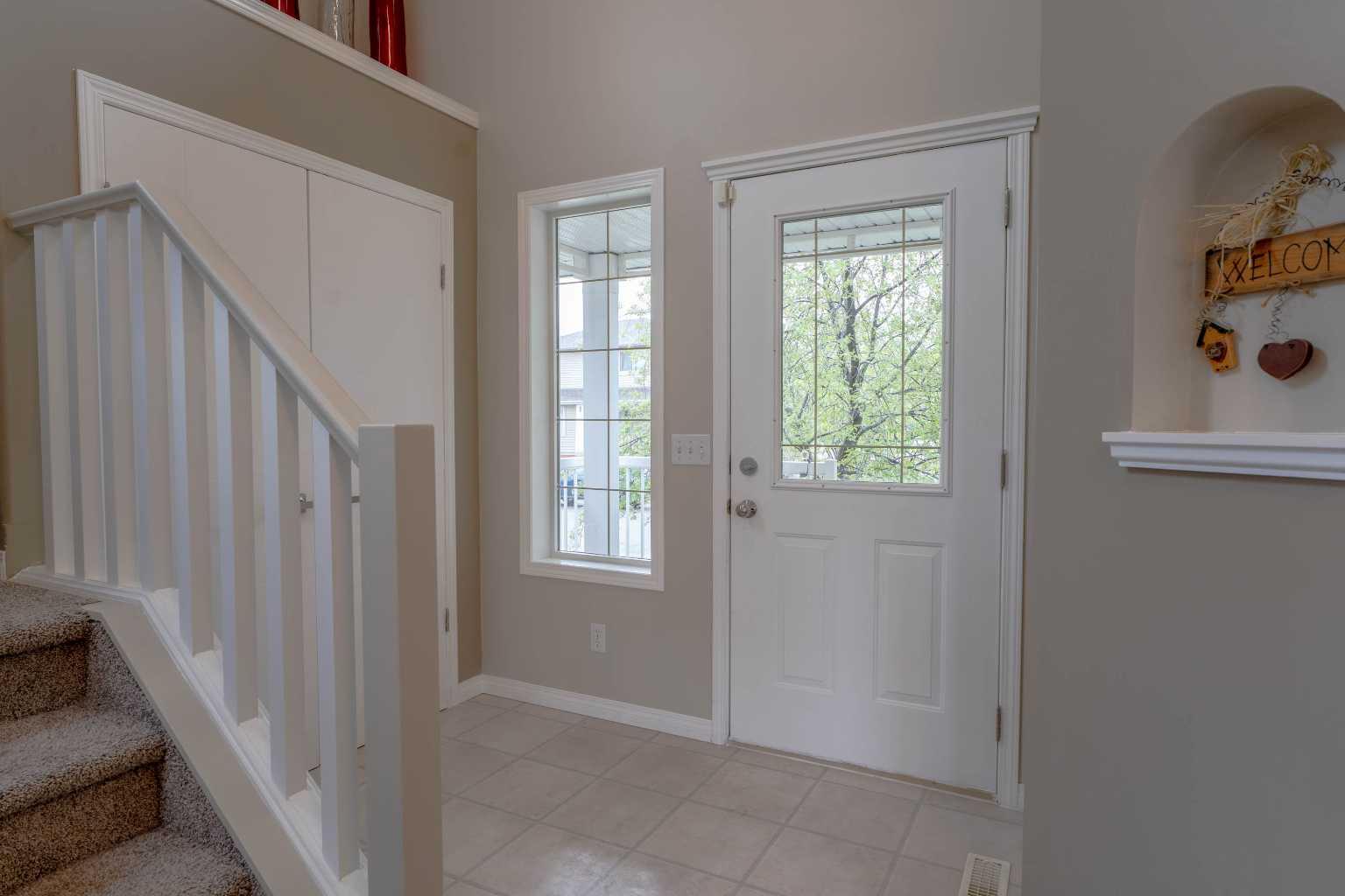 4 Creek Gardens Close NW