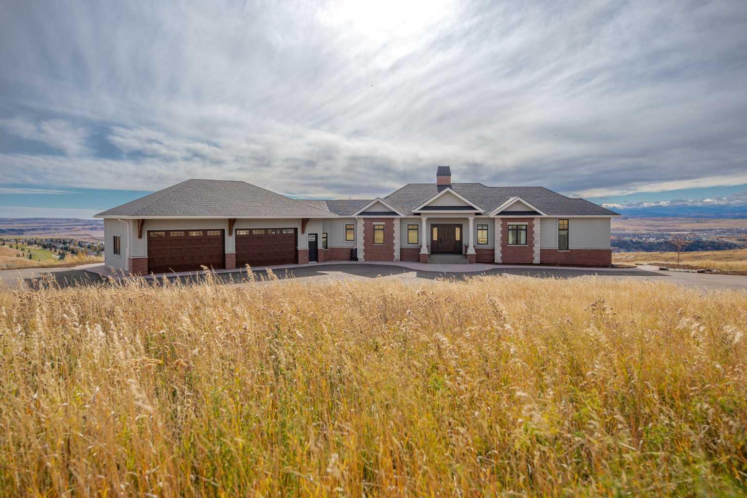 40243 Big Hill Road