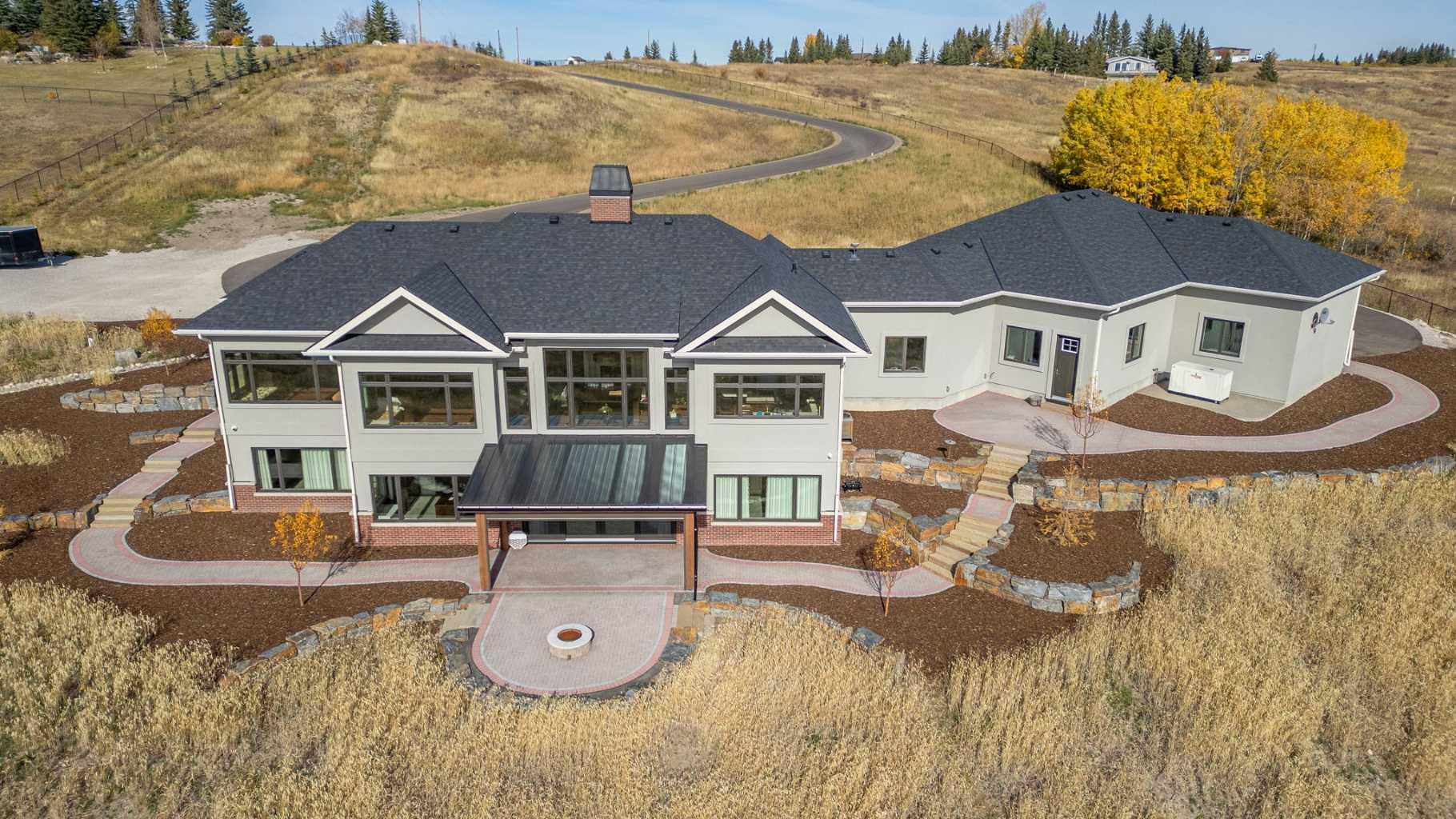 40243 Big Hill Road
