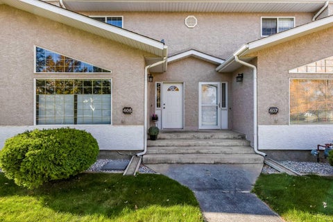 Photo of 165 South Ridge Drive SE #406, Medicine Hat, AB T1B 4H6 (MLS # A2352162)