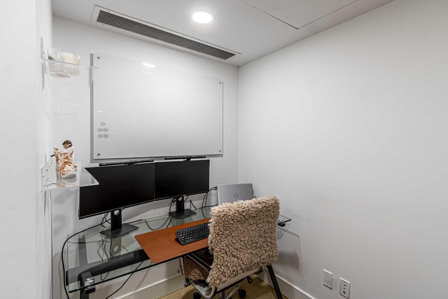 519 Riverfront Avenue SE 205