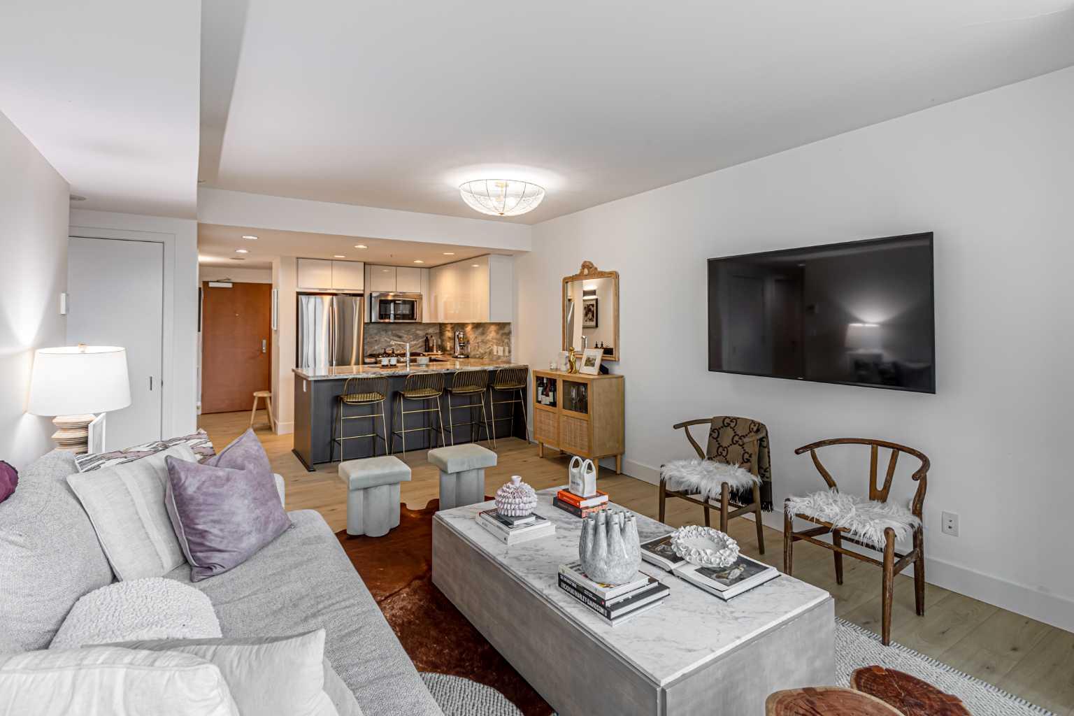 519 Riverfront Avenue SE 205