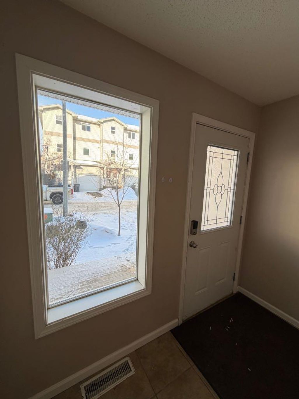 Photo of 313 Millennium Drive #84, Fort McMurray, AB T9K 0M2 (MLS # A2312370)