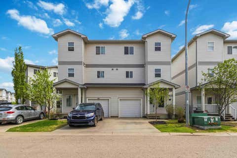Photo of 313 Millennium Drive #84, Fort McMurray, AB T9K 0M2 (MLS # A2312370)