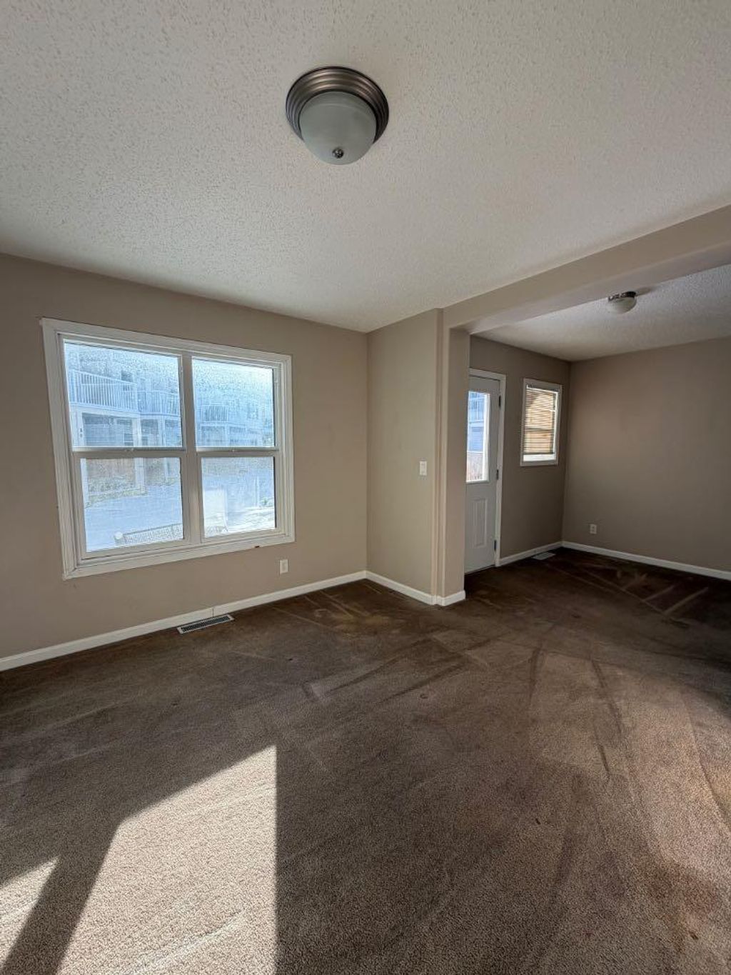 Photo of 313 Millennium Drive #84, Fort McMurray, AB T9K 0M2 (MLS # A2312370)
