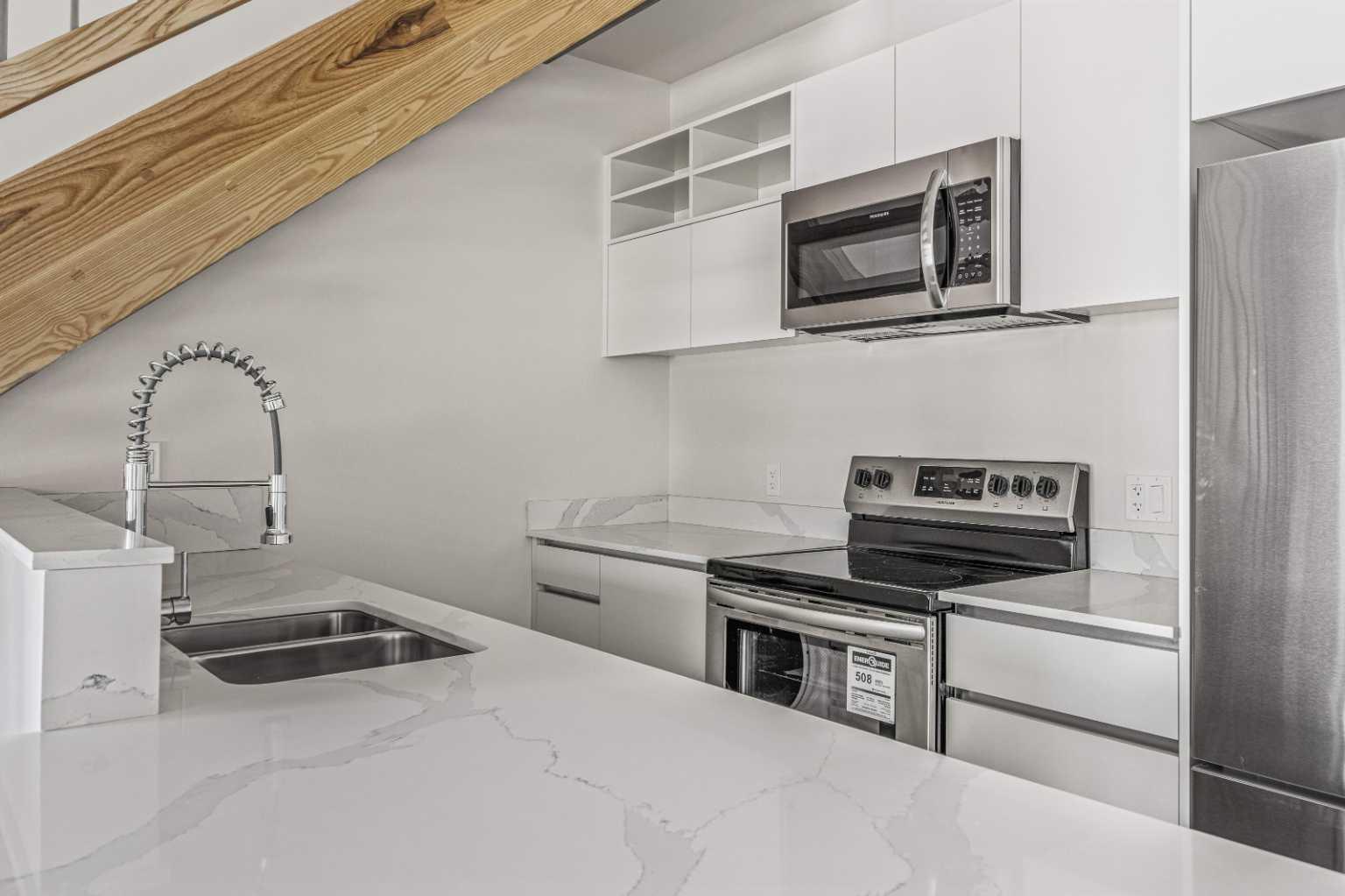 1 Industrial Place 205B