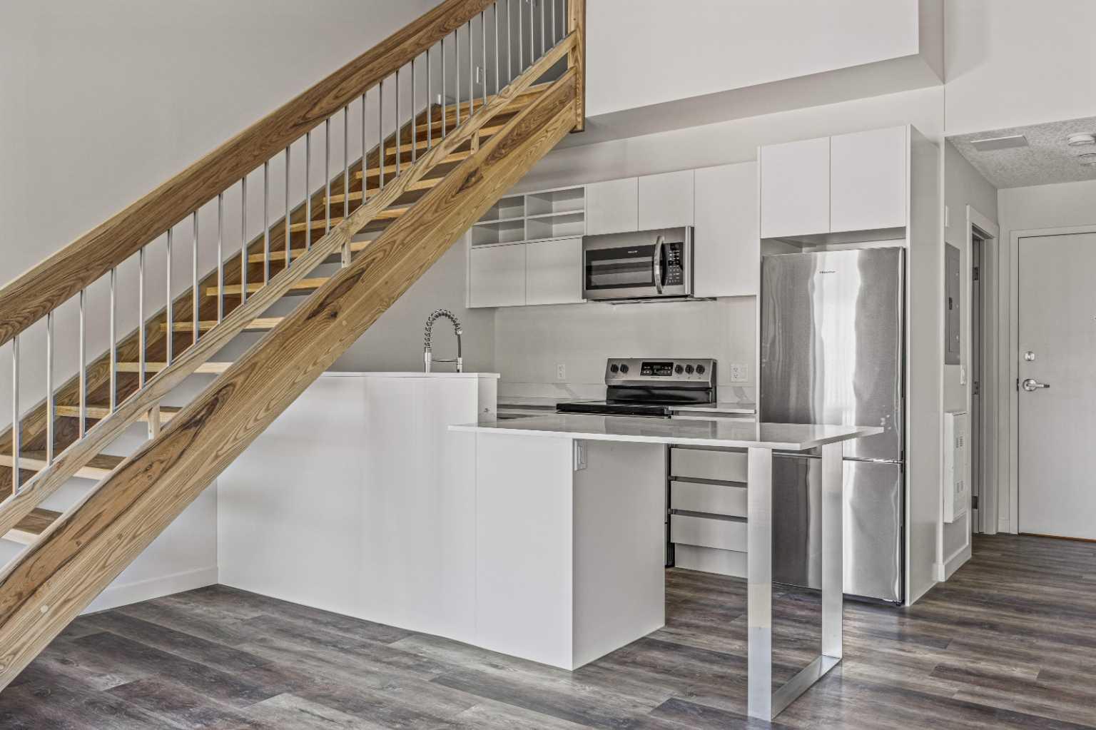 1 Industrial Place 205B