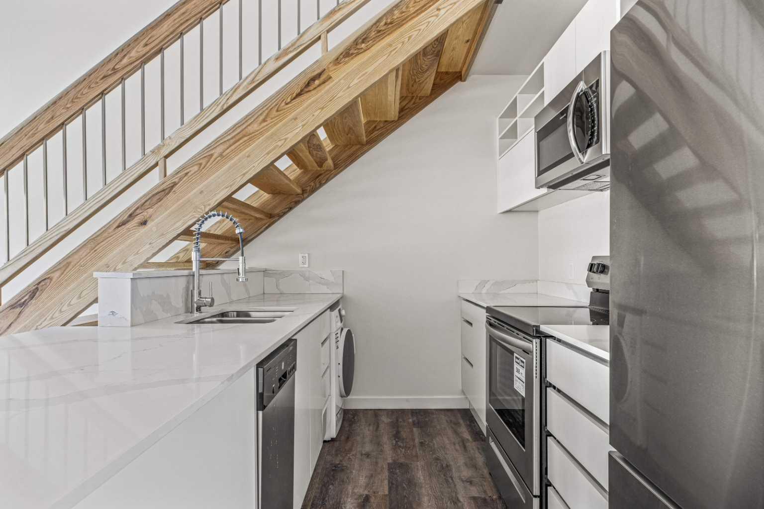 1 Industrial Place 205B