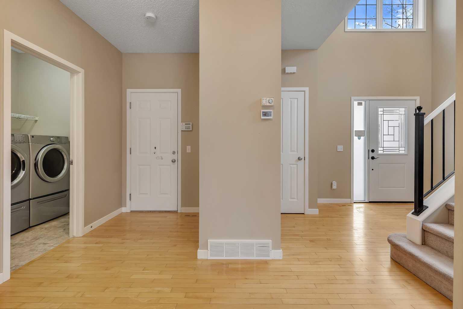 119 Valley Stream Circle NW