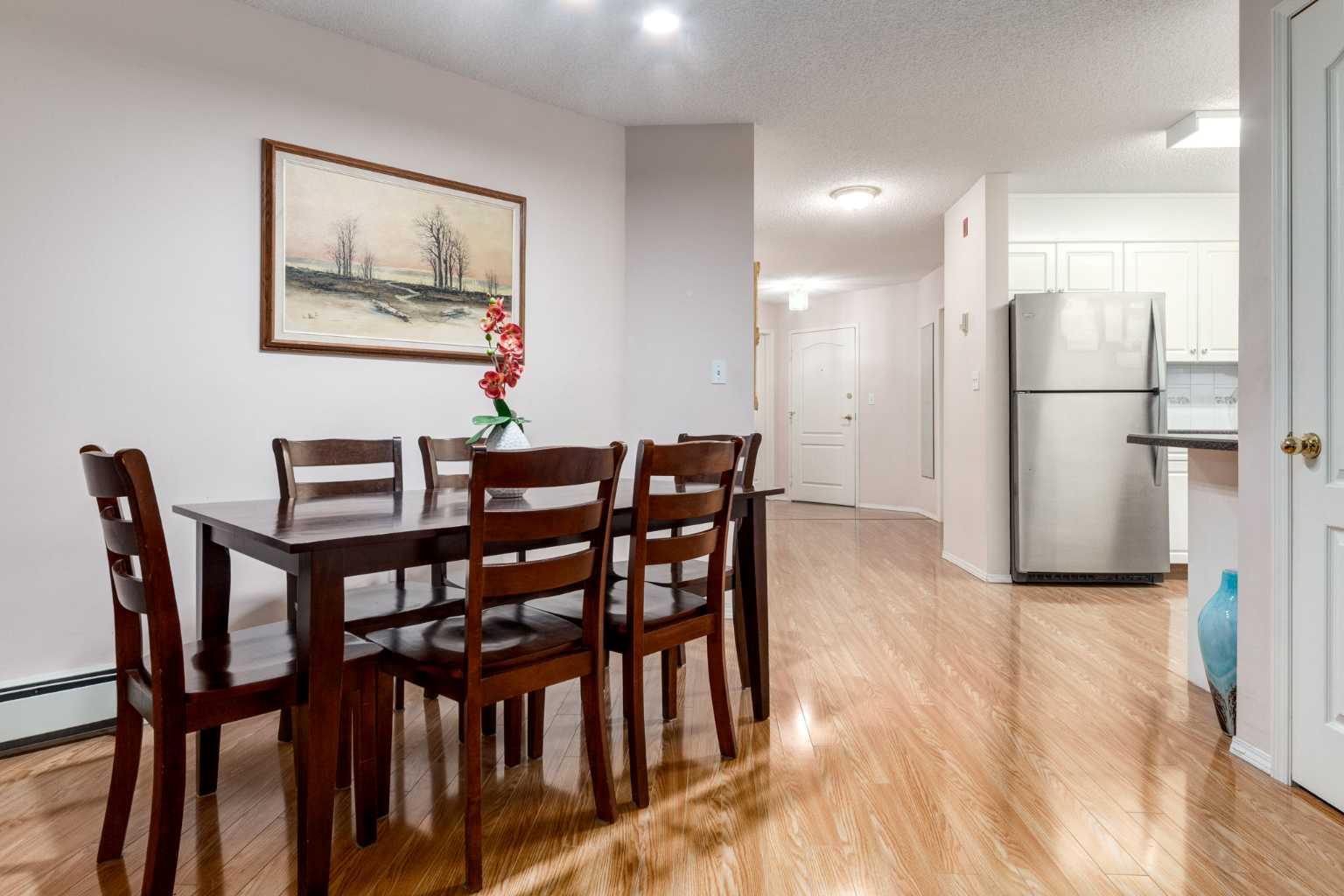 20 SIERRA MORENA Mews SW 118