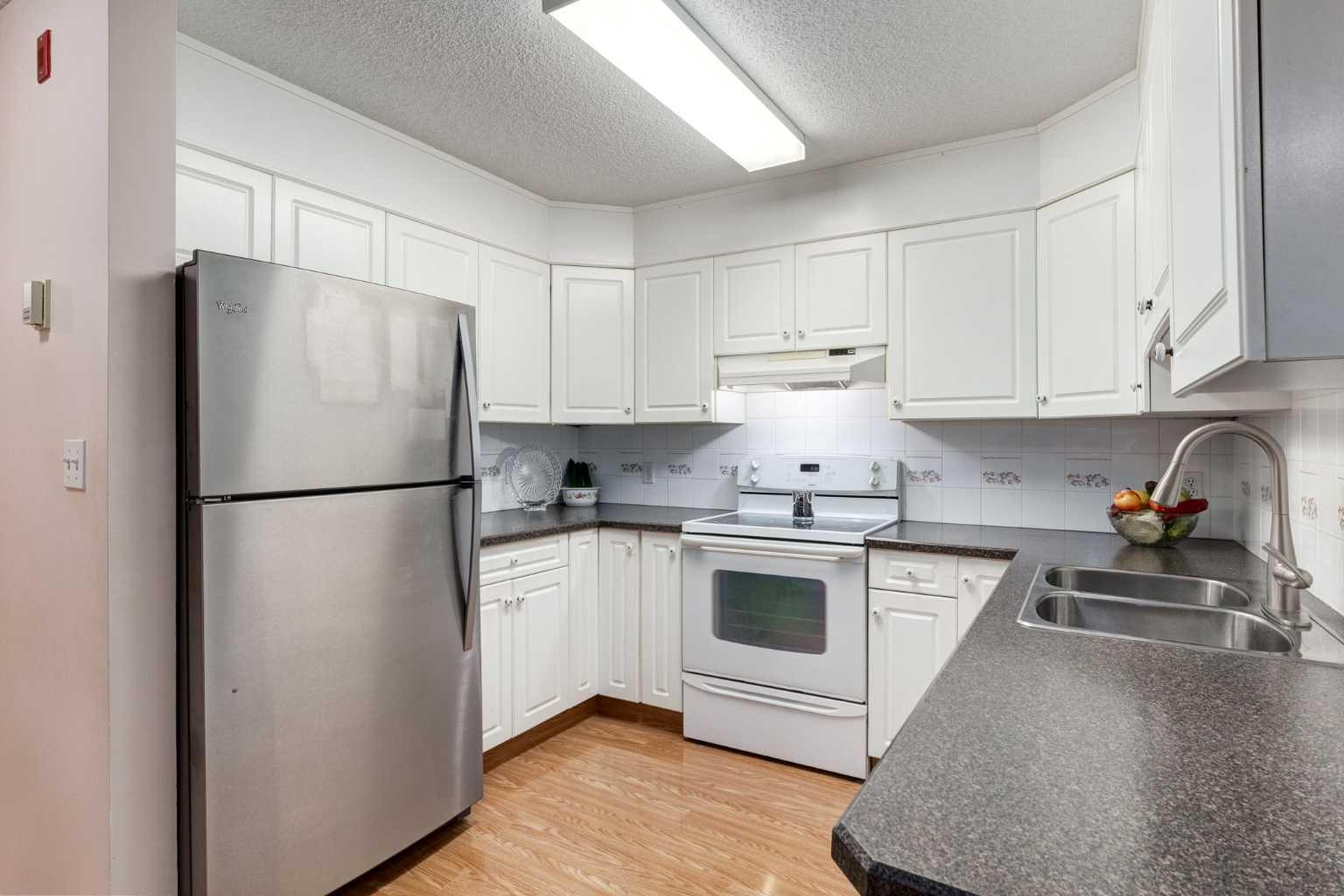 20 SIERRA MORENA Mews SW 118