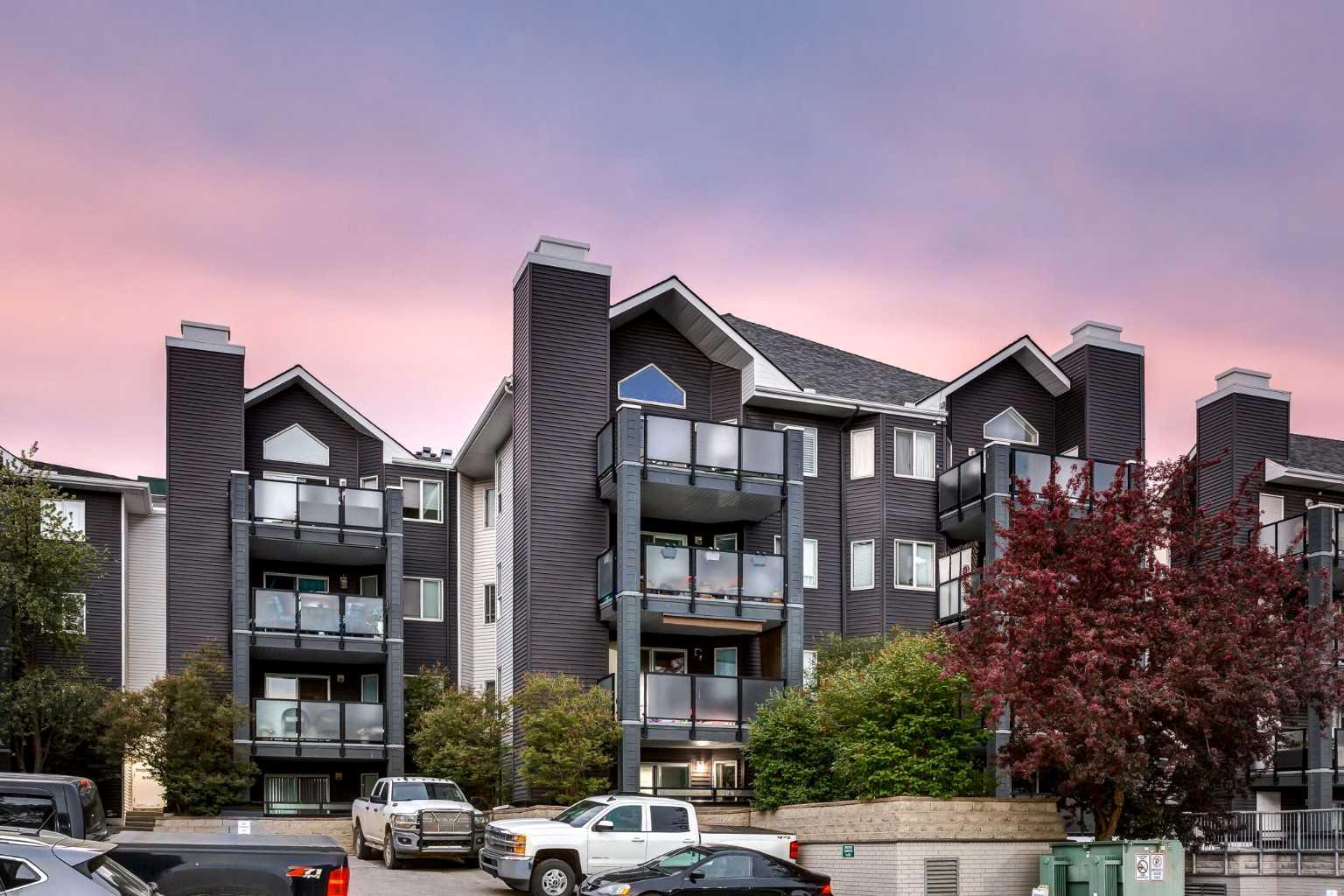 20 SIERRA MORENA Mews SW 118