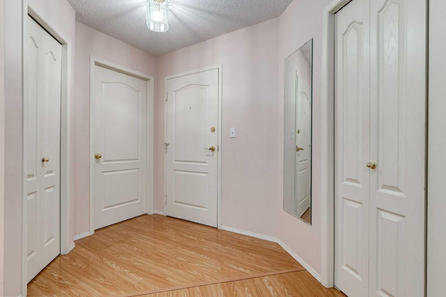 20 SIERRA MORENA Mews SW 118