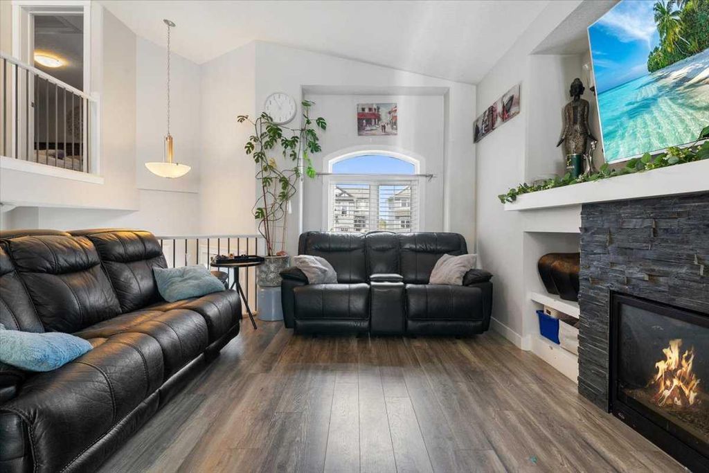 Photo of 8601 72 Avenue, Grande Prairie, AB T8X 0N9 (MLS # A2287433)