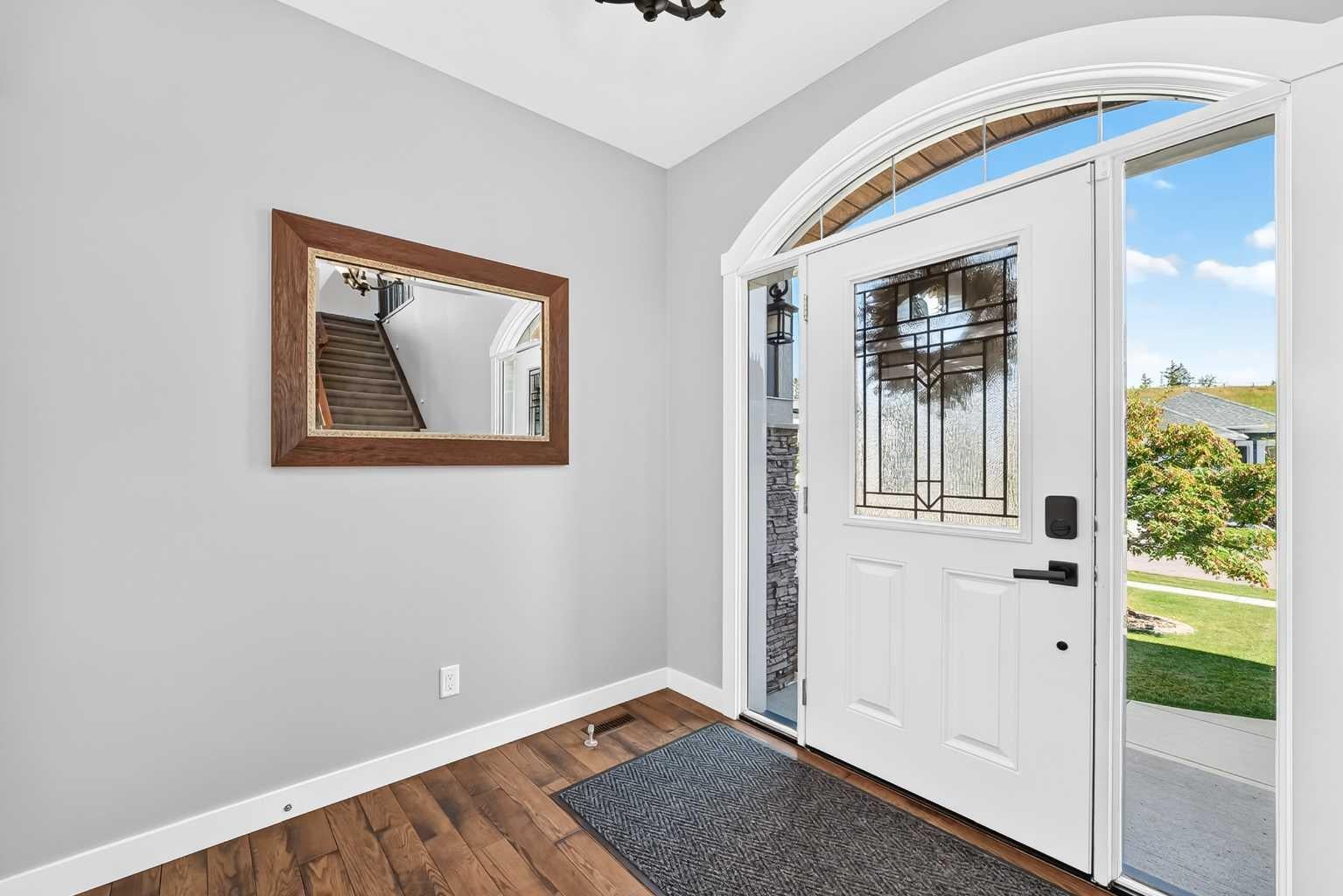 71 Sheep River Cove