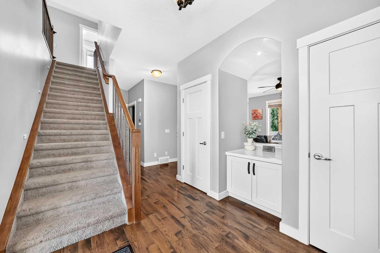 71 Sheep River Cove