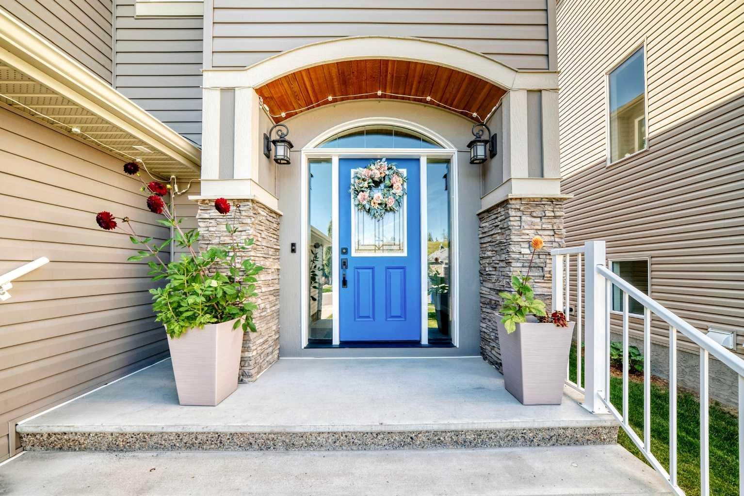 71 Sheep River Cove