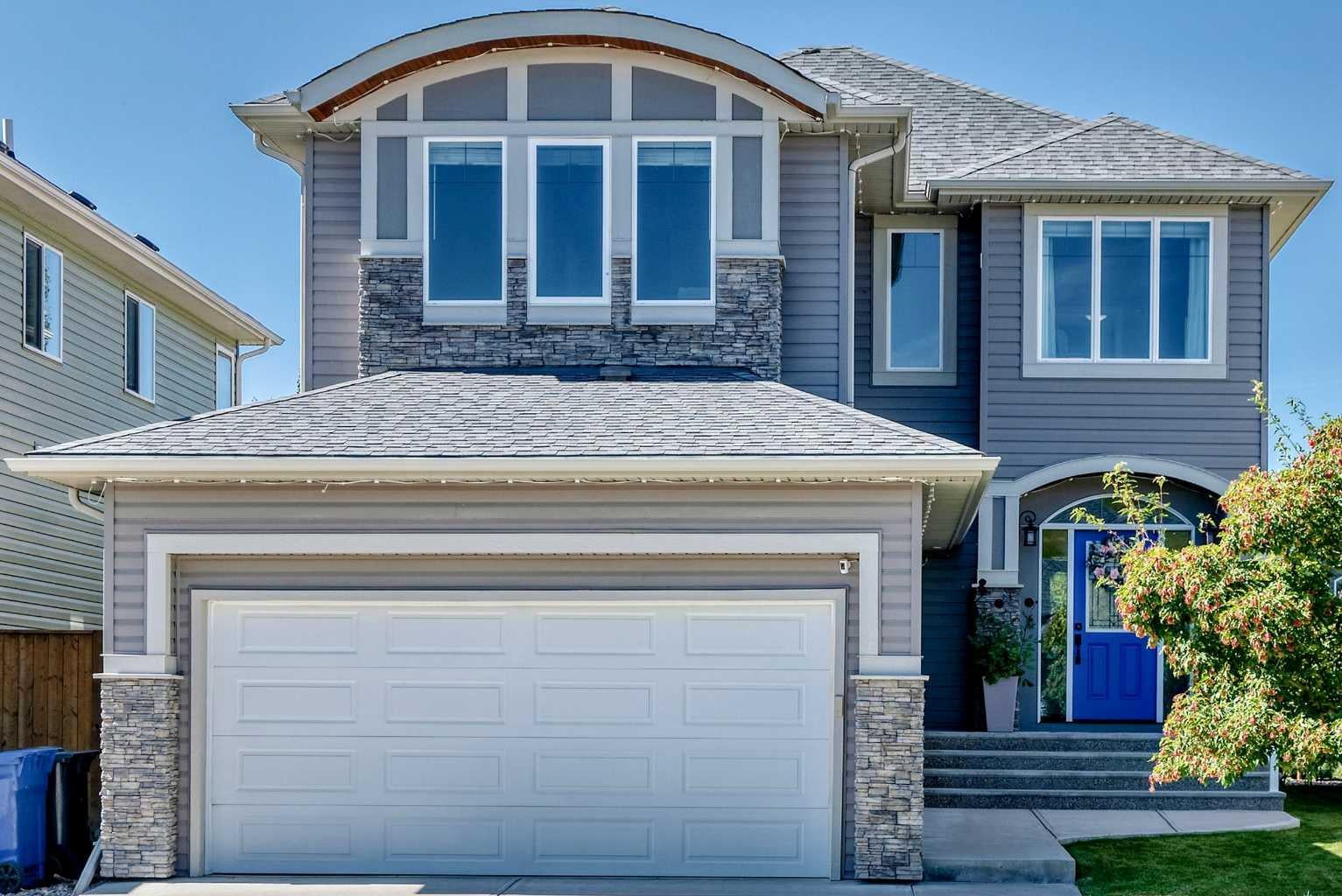 71 Sheep River Cove