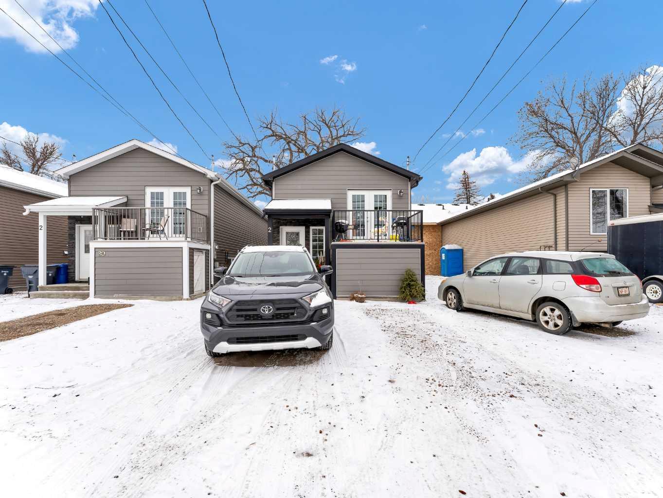 628 Industrial Avenue SE