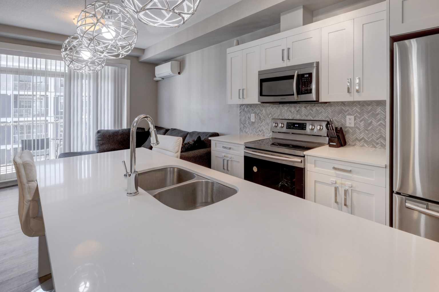 100 Auburn Meadows Common SE 315