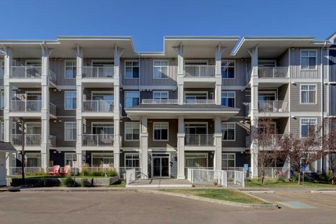 100 Auburn Meadows Common SE 315 Calgary AB T3M 2X7