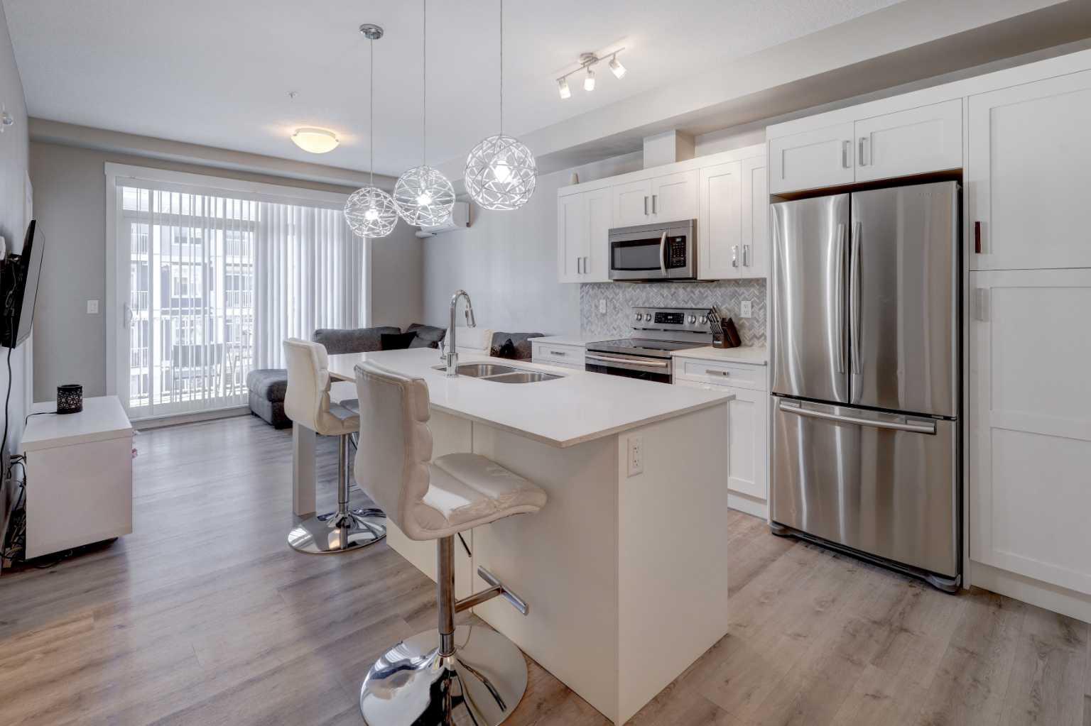100 Auburn Meadows Common SE 315