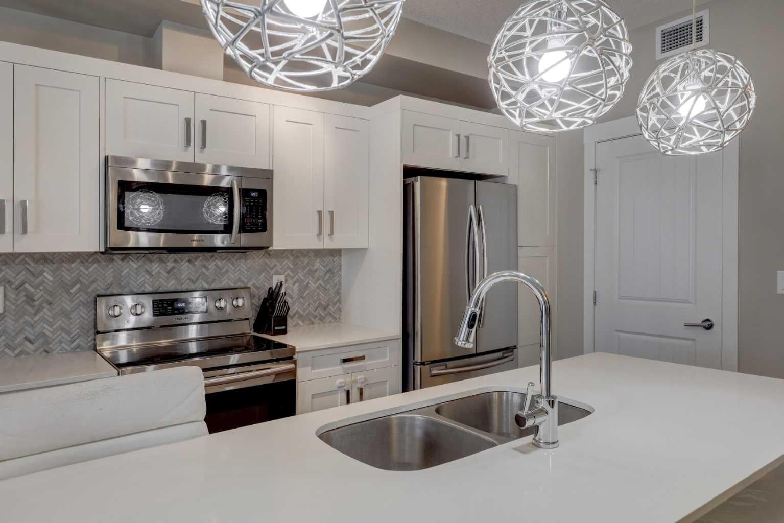 100 Auburn Meadows Common SE 315