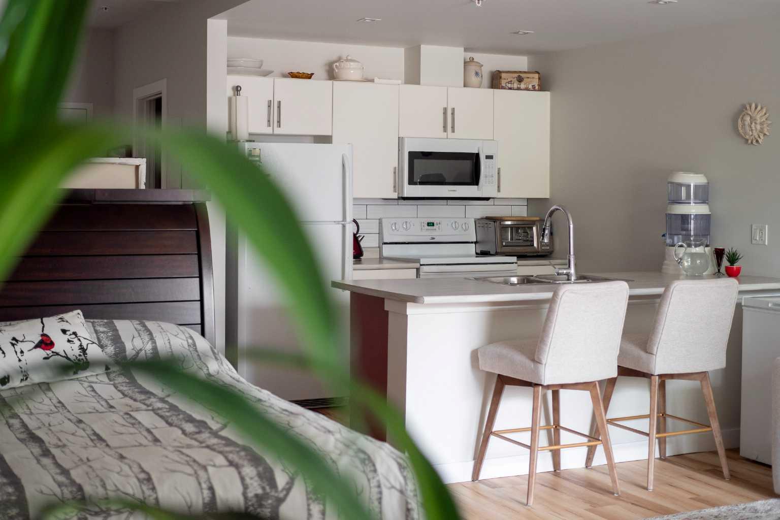 136C Sandpiper Road 102