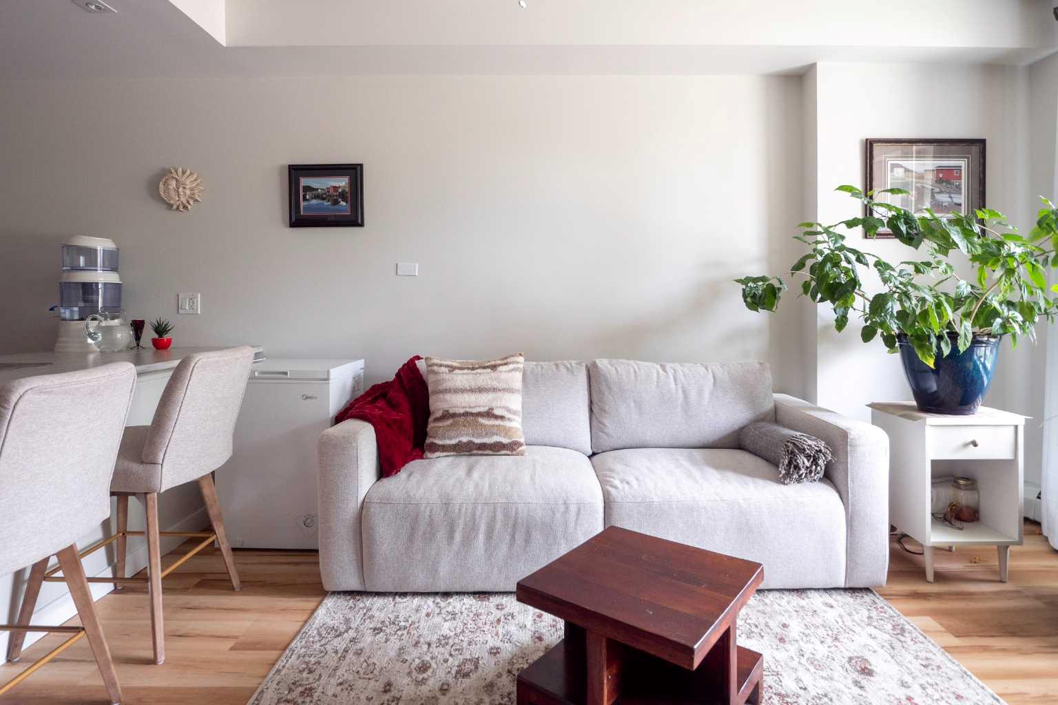 136C Sandpiper Road 102