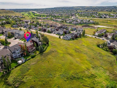 Photo of 122 Hidden Creek Heights NW, Calgary, AB T3A 6K9 (MLS # A2343788)