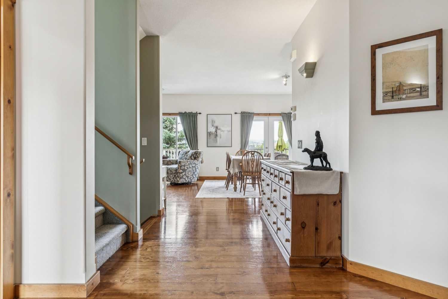 122 Hidden Creek Heights NW