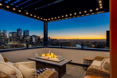 134 6 Avenue NW Calgary AB T2M 0A1