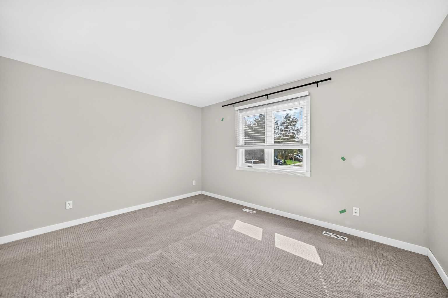 116 McKerrell Close SE