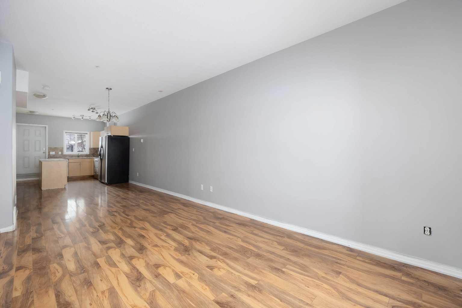 200 Lougheed Drive 5107