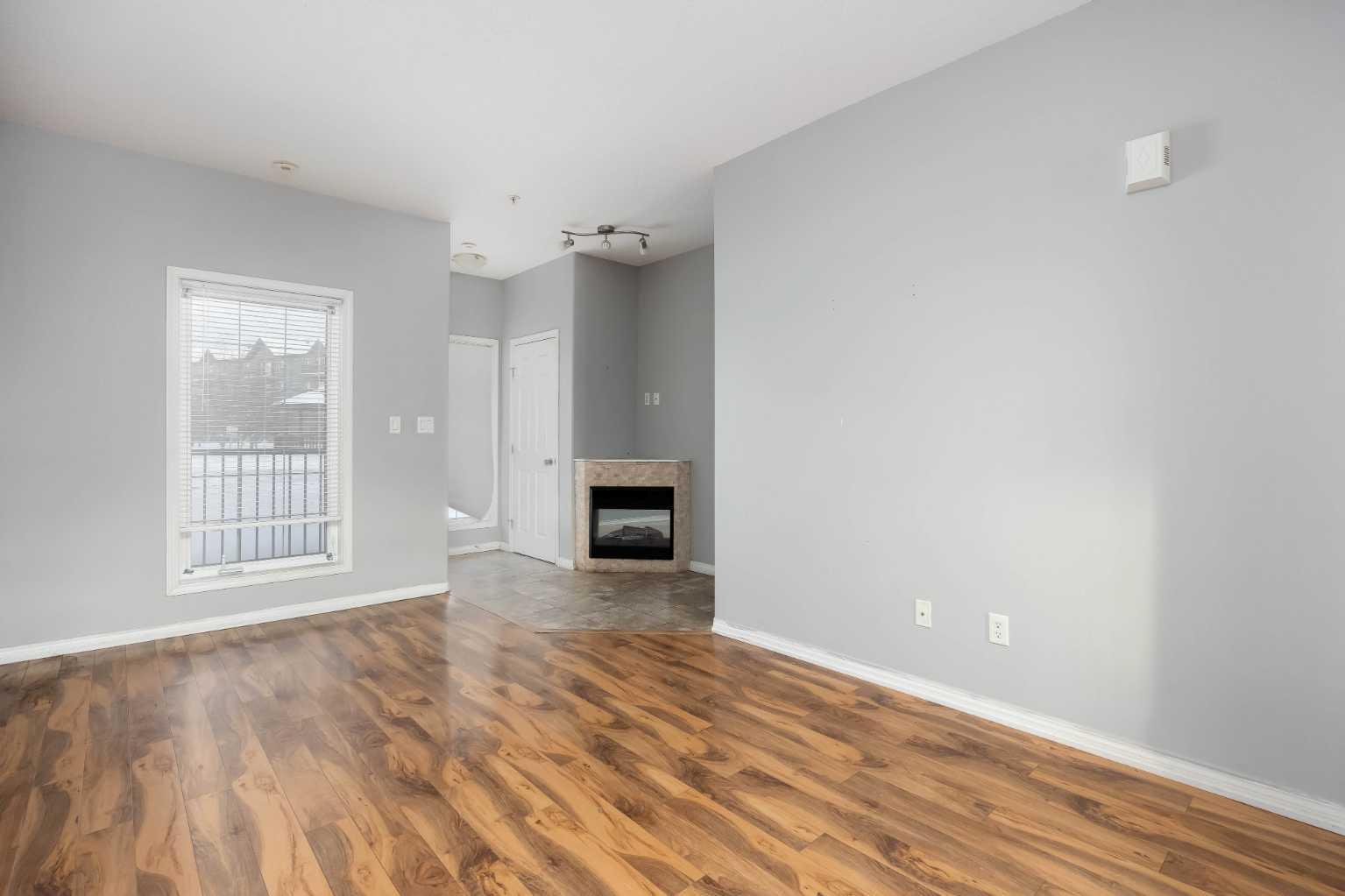 200 Lougheed Drive 5107