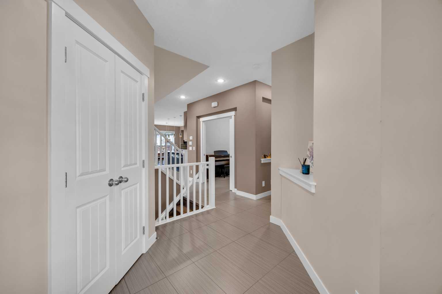131 Sherwood Street NW