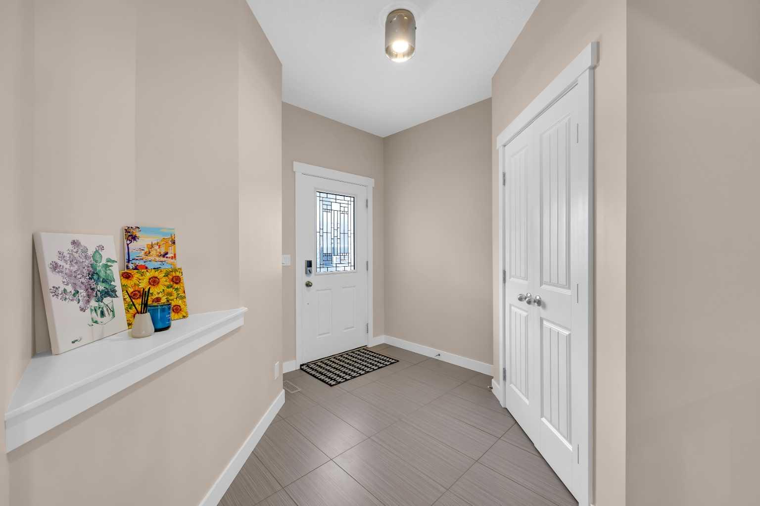 131 Sherwood Street NW