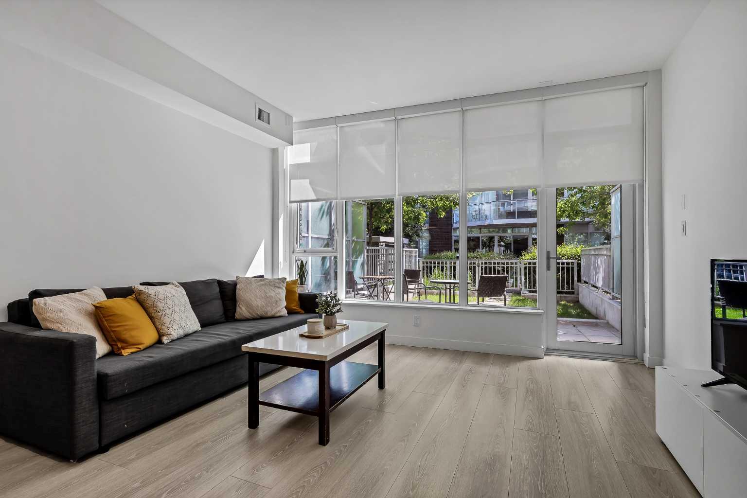 138 Waterfront Court SW 110