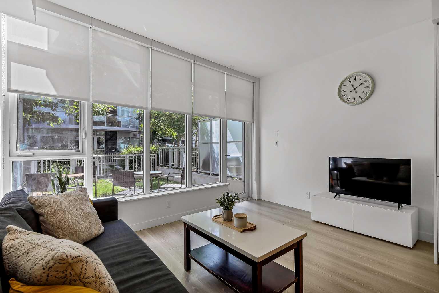 138 Waterfront Court SW 110