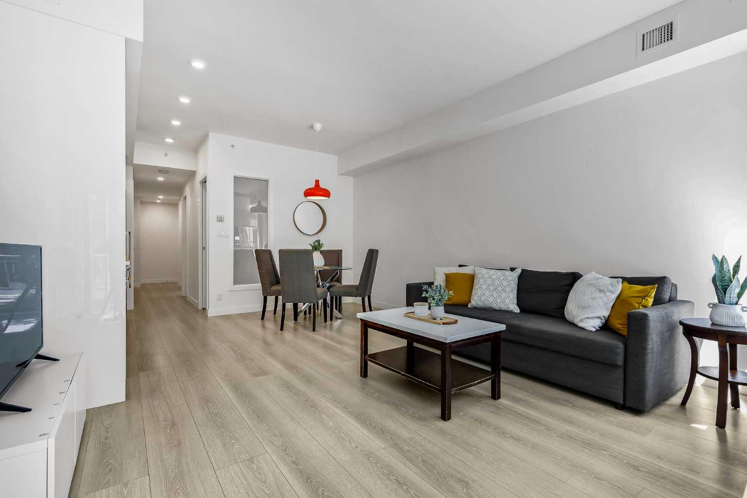 138 Waterfront Court SW 110