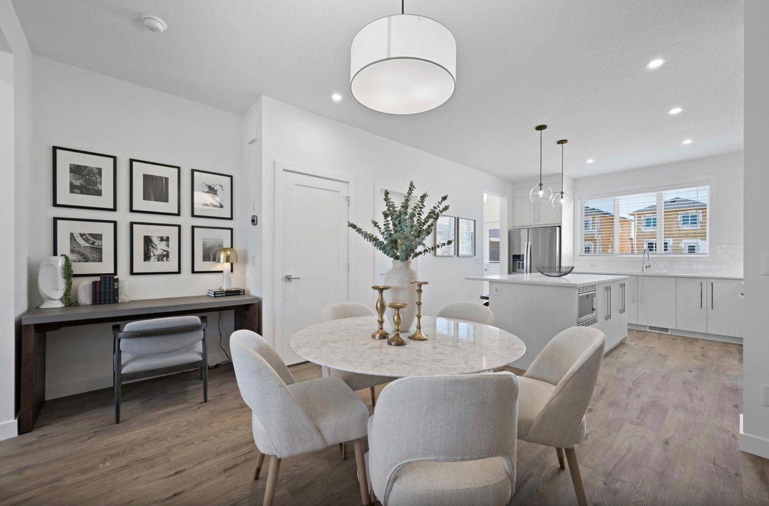 102 Rangeview Path SE