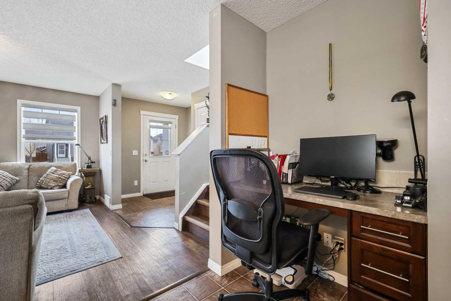 263 Martindale Drive NE