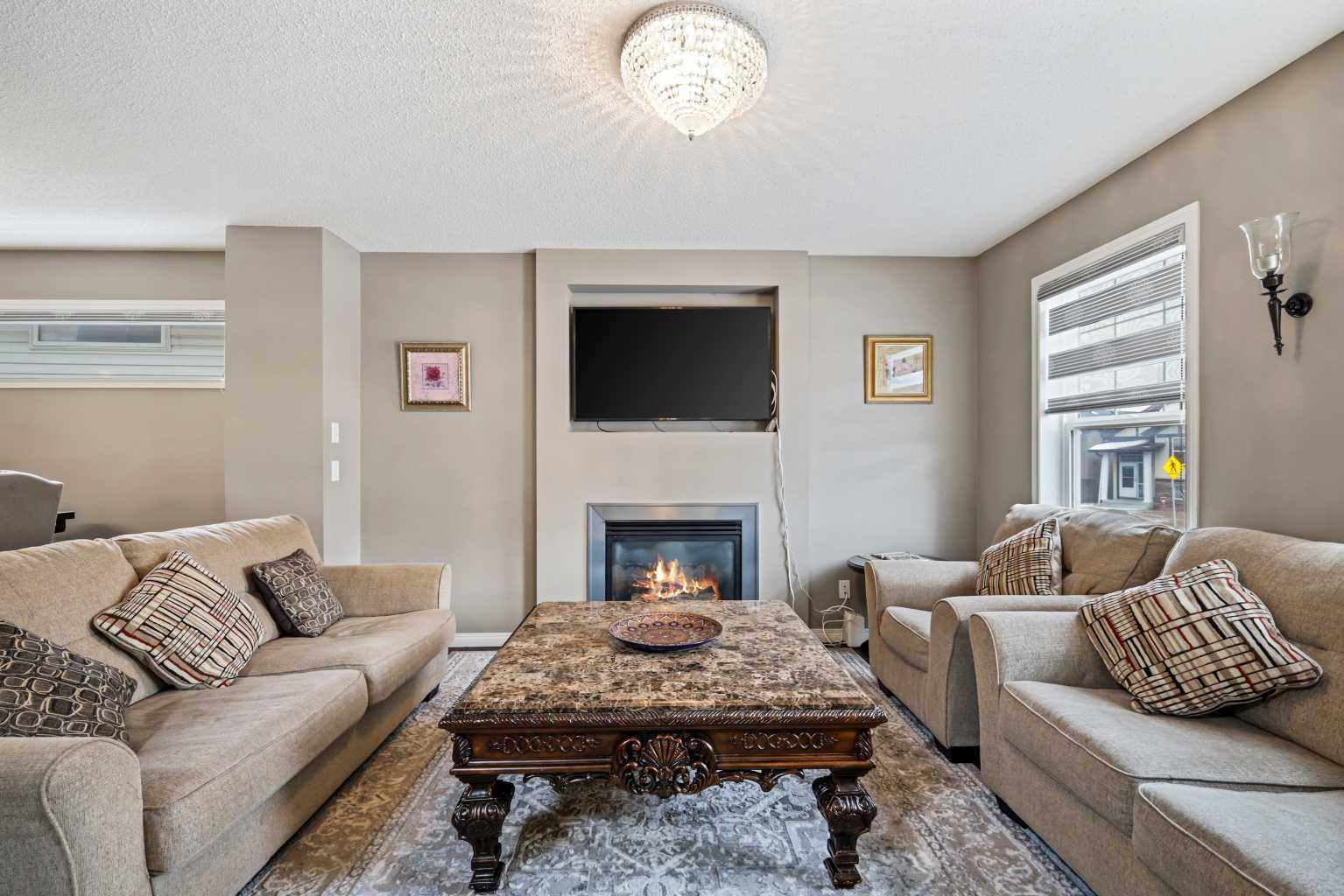 263 Martindale Drive NE