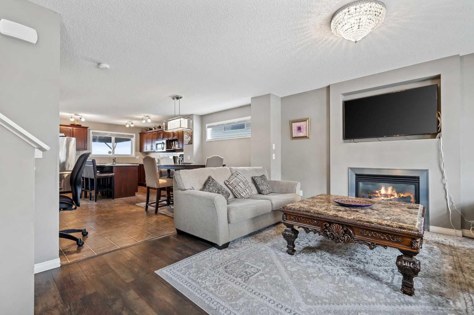 263 Martindale Drive NE