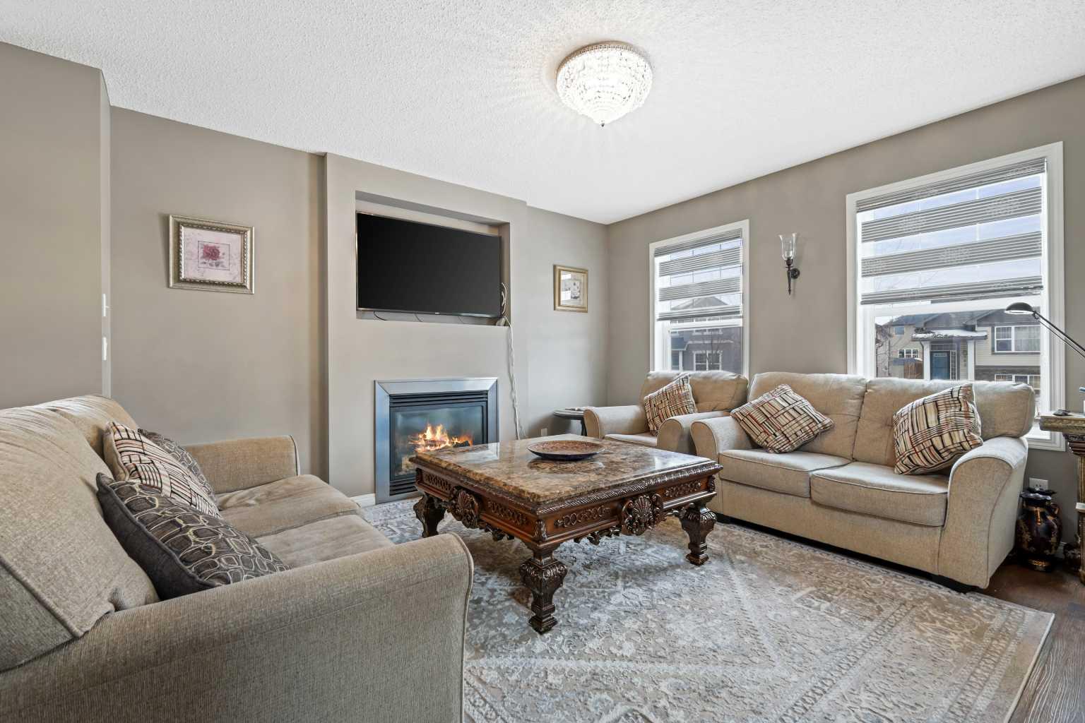 263 Martindale Drive NE