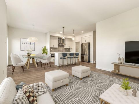 742 Violet Place W Lethbridge AB T1J 5V1